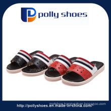 Hot Sale Child Slipper Winter Slipper